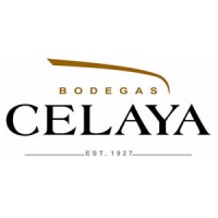 BODEGAS CELAYA SA logo - Similar company to Robertshaw Celaya