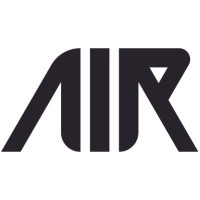 AIR Artificial Intelligence Regensburg logo - Similar company to Risecon Gmbh