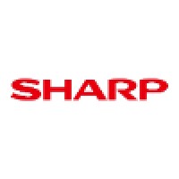 Sharp UK