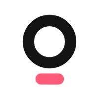 Webnomads - Webflow Enterprise Partner logo - Similar company to No-Code Poland