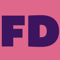 FertilityDoctor.com logo - Similar company to Home Care Solutions, Inc.