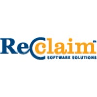 Recclaim Software Solutions