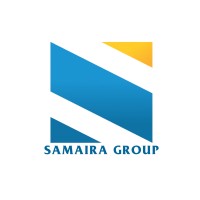 Samaira Group logo - Similar company to Apit