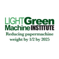 LGMI - A Group of Paper Industry Professionals Committed to Solving Common Manufacturing Challenges logo - Similar company to Lgim