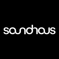 Soundhous Experience logo - Similar company to Sims Digital Centres