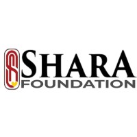 Shara Foundation logo - Similar company to Sonover