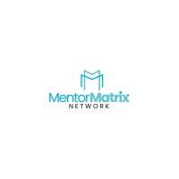 MentorMatrix Network logo - Similar company to ..