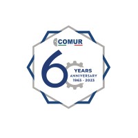 Comur s.r.l. logo - Similar company to Palmieri Group