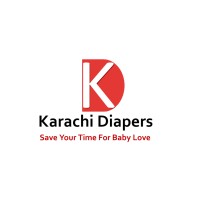 Karachi Diapers logo - Similar company to A Grup Kimya