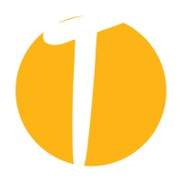 Top Vitae Recruitment logo - Similar company to Performit