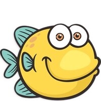 Cobia Accounting and Payroll logo - Similar company to Backuplabs.Io