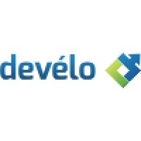 Devélo Projetos De Desenvolvimento E Negócios