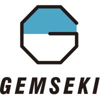 Gemseki logo - Similar company to Xplico - Life Science Valuation