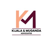 Kijala & Muganda (KM) Advocates logo - Similar company to Merlik Foundation