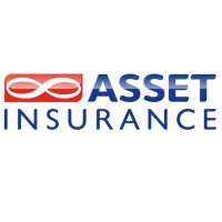 ASSET INSURANCE logo - Similar company to Pizzalab