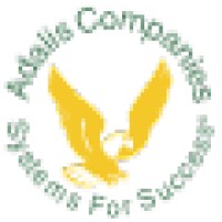 Adalis Companies, Inc. (dba DataComCorp, Segue Logistics, Faciliops)