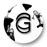 Glide Communications logo - Similar company to Hada Design - Fashion Business Consulting Agency