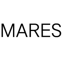 Mares logo - Similar company to Lechá Gestão Digital
