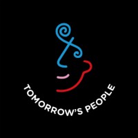 Tomorrow'S People