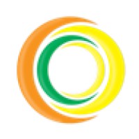 Citrus Team Company LLC logo - Similar company to Procimart