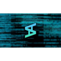 ATIKA-IT LCC