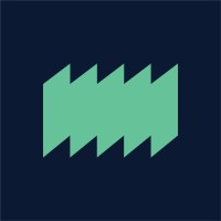Pillars Fund logo - Similar company to Fraser Communications