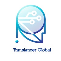 Translancer Global logo - Similar company to Loft