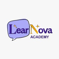 LearNova Academy logo - Similar company to Learno