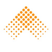 Elevate logo - Similar company to Slipstream
