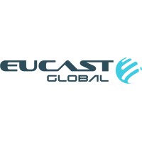 EUCAST Global Inc. logo - Similar company to Aculief