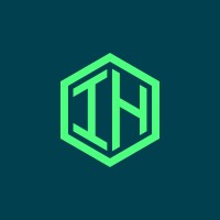 ImpactHunters Events & Activatie logo - Similar company to We-Av Bv