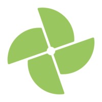 Breeze Digital logo - Similar company to Giant Leap