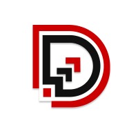 DATAiLLAM logo - Similar company to Iq Techmax