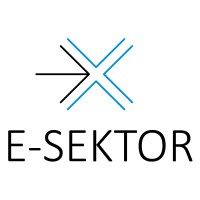 E-Sektor Media