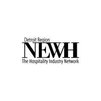 NEWH | Detroit Regional Group logo - Similar company to Laavu