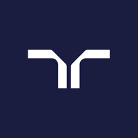 Randstad Argentina logo - Similar company to Conexionhr - Recruiting Company