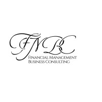 Fmbc S.R.O.