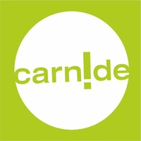 Junta de Freguesia de Carnide logo - Similar company to Junta De Freguesia De Camarate, Unhos E Apelação
