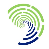 Invers logo - Similar company to Antare