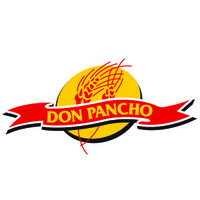 Galletas Don Pancho logo - Similar company to Forvan Technology Services