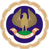 WIRC of ICAI logo - Similar company to Roamevo