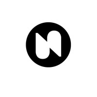 Noon Films S.L.