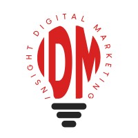 IDM SOLUTION logo - Similar company to Orangem Future Technology Private Ltd