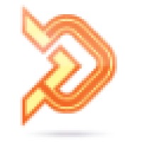 Codehoop