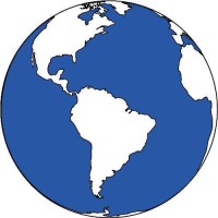 Planedo Engenharia