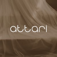 Attarivitation logo - Similar company to Sidiroom Digital Marketing Agency