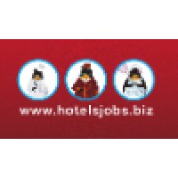Hotelsjobs
