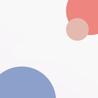 XiaomiTime - News, Tips, Rumors and HyperOS logo - Similar company to Pixelos