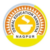 M.K.H. Sancheti Public School & Jr. College - Nagpur logo - Similar company to Learnthon