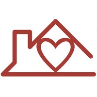 Senior Living Specialists Philly logo - Similar company to Kaiserman Jcc (Philly J)